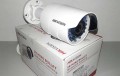 Camera Than IP Hikvision 2MP DS-2CD2020F-IW