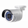 Camera Than IP Hikvision 2MP DS-2CD2020F-IW