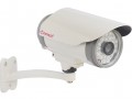 Camera IP. VT - 6114IR ( in door )