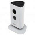 Camera quan sát không dây IP WIFI DAHUA IPC-C35P 3.0MP (có khe cắm thẻ nhớ tối đa 128GB)