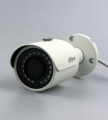 Camera IP Thân Dahua IPC-HFW1220SP - S3