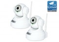 Camera IP VT - 6200HV