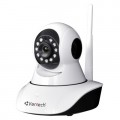 Camera WIFI Vantech VT- 6300B