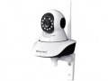 Camera WIFI Vantech VT- 6300B