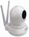 Camera IP Picotech PC-687IPHD(Tích hợp Báo Động )