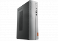 PC LENOVO 510S-08IKL (90GB007MVN) (i3-7100/4G/1TB/RW/WIFI/BT/K/M/DOS)