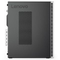 PC LENOVO 510S-08IKL (90GB007MVN) (i3-7100/4G/1TB/RW/WIFI/BT/K/M/DOS)