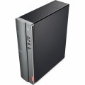 PC LENOVO 510S-08IKL (90GB007MVN) (i3-7100/4G/1TB/RW/WIFI/BT/K/M/DOS)