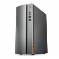 PC LENOVO 510-15IKL (90G800HEVN) (G4560/4G/1TB/RW/WIFI/BT/K/M/W10SL)