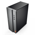 PC LENOVO 510-15IKL (90G800HEVN) (G4560/4G/1TB/RW/WIFI/BT/K/M/W10SL)