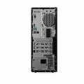 PC LENOVO 510-15IKL (90G800HEVN) (G4560/4G/1TB/RW/WIFI/BT/K/M/W10SL)