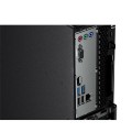 PC LENOVO 510S-08IKL (90GB007LVN) (G4560/4G/1TB/RW/WIFI/BT/K/M/DOS)