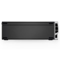 PC LENOVO 510S-08IKL (90GB007LVN) (G4560/4G/1TB/RW/WIFI/BT/K/M/DOS)