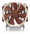 Tản nhiệt khí CPU NOCTUA NH-U14S (1 fan 140mm, Cao 165mm)