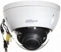 Camera Dome Dahua HAC-HDBW3231EP-Z