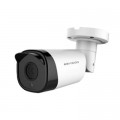 CAMERA KBVISION KR-VC20LB 4 in 1 2.0MP (Hồng ngoại)