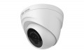 Camera Dome KBvision 2.0MP KR-VC20LD(4 in 1)