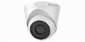 Camera Dome KBvision 2.0MP KR-VC20LD(4 in 1)