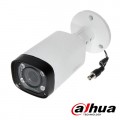 Camera Thân Dahua HAC HFW2220RP-VF