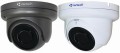 Camera HD.VP - 5202