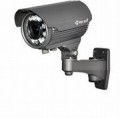 Camera Hồng Ngoại. VP - 5103