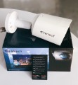 CAMERA VANTECH VP-200AS AHD 2.0MP