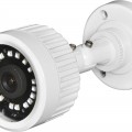 CAMERA VANTECH VP-219CVI 1.3MP (Hồng ngoại)