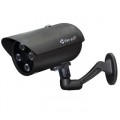 Camera Hồng Ngoại HD.VP-132AHD