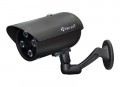 Camera Hồng Ngoại HD.VP-132AHD