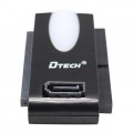 Bộ Chuyển Đổi IDE/SATA To USB 2.0 DTECH DT-8003A