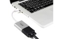 Đầu Chuyển Mini Displayport To VGA Orico DMP3V-SV