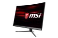 Màn hình cong Gaming MSI 27 OPTIX MAG271C, 144Hz, 1Ms, FREESYNC RED LED HANGER