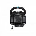 LOGITECH DRIVING G29 RACING WHEEL (Vô lăng đua xe)