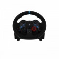 LOGITECH DRIVING G29 RACING WHEEL (Vô lăng đua xe)