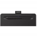 Bảng vẽ điện tử WACOM INTUOS SMALL BLACK (CTL-4100/K0-CX) Chính Hãng