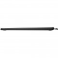 Bảng vẽ điện tử WACOM INTUOS SMALL BLACK (CTL-4100/K0-CX) Chính Hãng