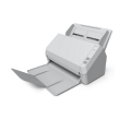 Máy quét scan 2 mặt tự động SCANNER FUJITSU SP1120 (A4)
