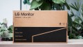 Màn hình 19.5 LG 20MK400H-B, tấm nền TN, kết nối VGA và HDMI, hàng chính hãng, bảo hành 2 năm