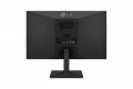 Màn hình 19.5 LG 20MK400H-B, tấm nền TN, kết nối VGA và HDMI, hàng chính hãng, bảo hành 2 năm