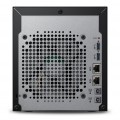 Thiết bị NAS WD 16TB My Cloud EX4100 (WDBWZE0160KBK)