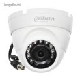 Camera Dome Dahua. HAC - HDW2120MP