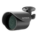 Camera Avtech. AVC - 158P