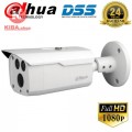 Camera Thân Dahua HAC-HFW1200DP