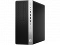PC HP WORKSTATION IDS ELITE 800 G4 (4FY29AV) (I5-8500/4G/1TB/RW/3Y)