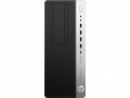 PC HP WORKSTATION IDS ELITE 800 G4 (4FY29AV) (I5-8500/4G/1TB/RW/3Y)