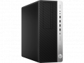 PC HP WORKSTATION IDS ELITE 800 G4 (4FY29AV) (I5-8500/4G/1TB/RW/3Y)