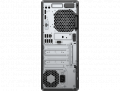 PC HP WORKSTATION IDS ELITE 800 G4 (4FY29AV) (I5-8500/4G/1TB/RW/3Y)