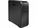 PC HP WORKSTATION IDS Z6 G4 (4HJ64AV) (XEON-3104/8G/1TB/P2000/RW/3Y)