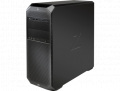 PC HP WORKSTATION IDS Z6 G4 (4HJ64AV) (XEON-4108/8G/1TB/P2000/RW/3Y)