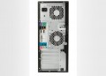 PC HP WORKSTATION  Z240 (L8T12AV) (XEON-1225V5/8G/1TB/M2000/LNX/3Y)